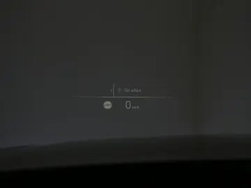 420d xDr. Gran Coupé AHK Widescreen ACC HiFi DAB