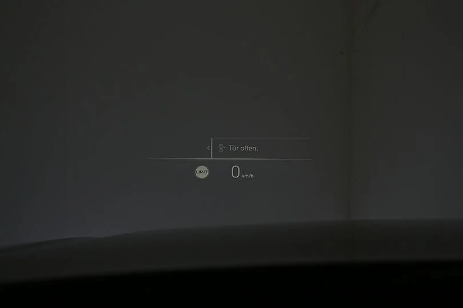 420d xDr. Gran Coupé AHK Widescreen ACC HiFi DAB