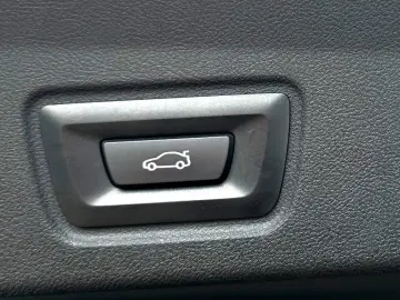 420d  xDrive GC 18 M-LM ACC AHK LED 360KAM H&K