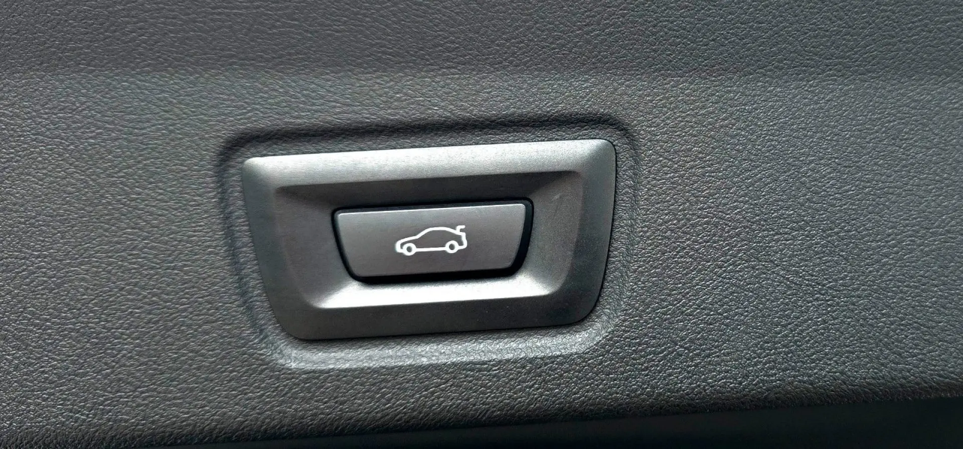 420d  xDrive GC 18 M-LM ACC AHK LED 360KAM H&K