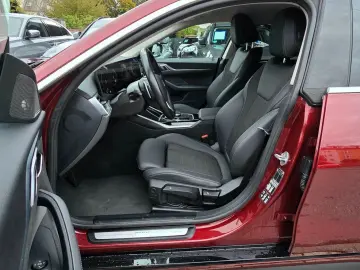 420d  xDrive GC 18 M-LM ACC AHK LED 360KAM H&K