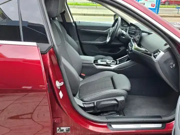 420d  xDrive GC 18 M-LM ACC AHK LED 360KAM H&K