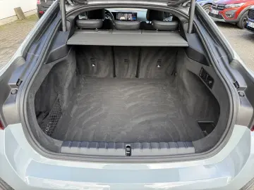 420d Gran Coupe xDrive M Sport  NAVI KEIN Mieter