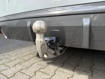 420d Gran Coupe xDrive M Sport  NAVI KEIN Mieter