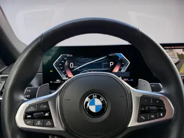 420d Gran Coupe xDrive M Sport  NAVI KEIN Mieter