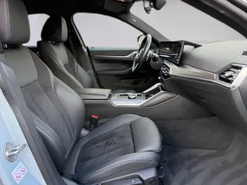 420d Gran Coupe xDrive M Sport  NAVI KEIN Mieter