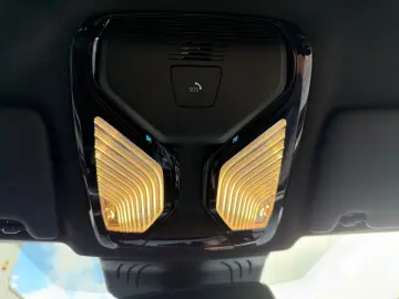 420d Gran Coupe xDrive M Sport  NAVI KEIN Mieter