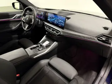 420d xD GC M Sport HUD 360  H K Laser