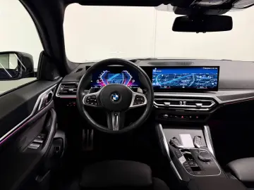 420d xD GC M Sport HUD 360  H K Laser