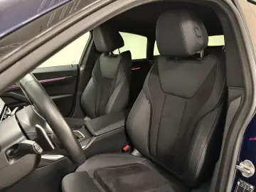 420d xD GC M Sport HUD 360  H K Laser