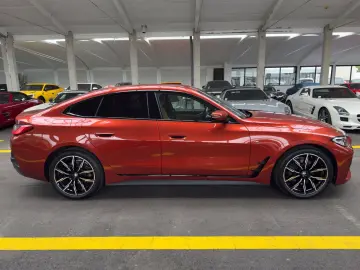 420d xDrive M Sport ACC AHK Alarm H K