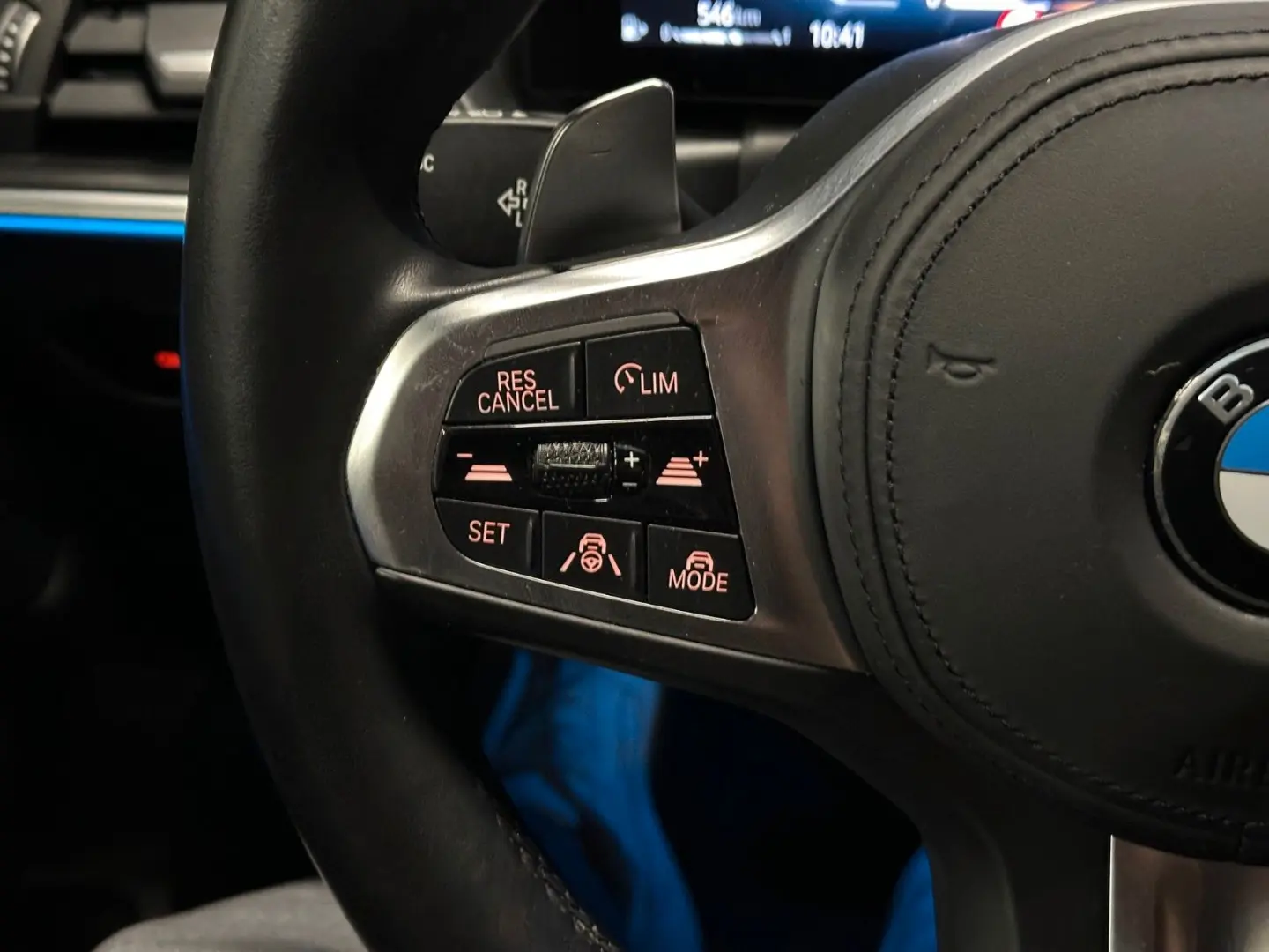 420d Gran Coupé xDrive M-Sport 19Zoll LEDER ACC