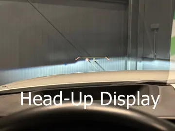 420d Gran Coupé xDrive M-Sport 19Zoll LEDER ACC