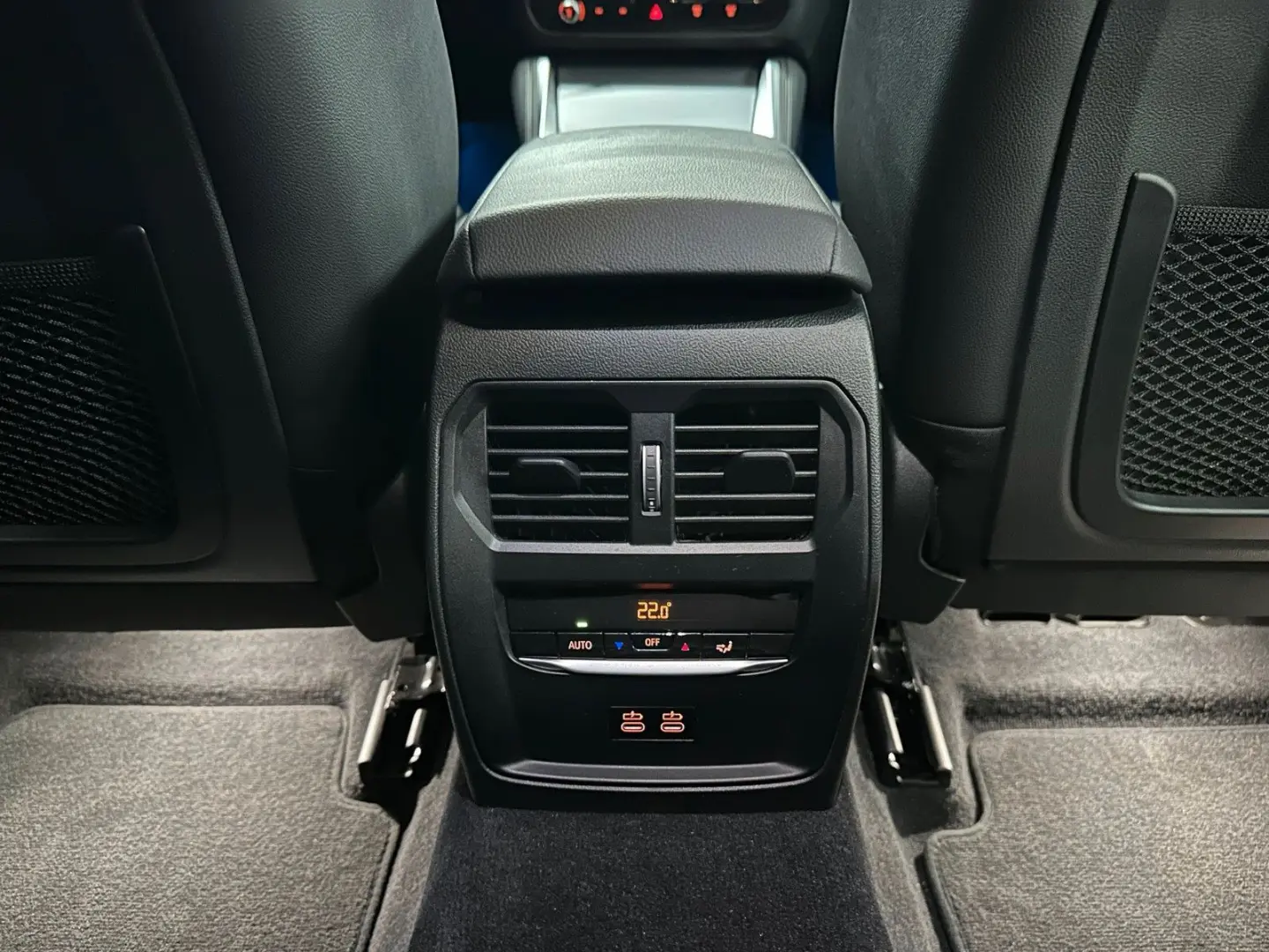 420d Gran Coupé xDrive M-Sport 19Zoll LEDER ACC