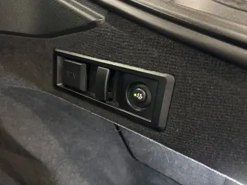 420d Gran Coupé xDrive M-Sport 19Zoll LEDER ACC