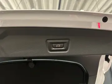 420d Gran Coupé xDrive M-Sport 19Zoll LEDER ACC