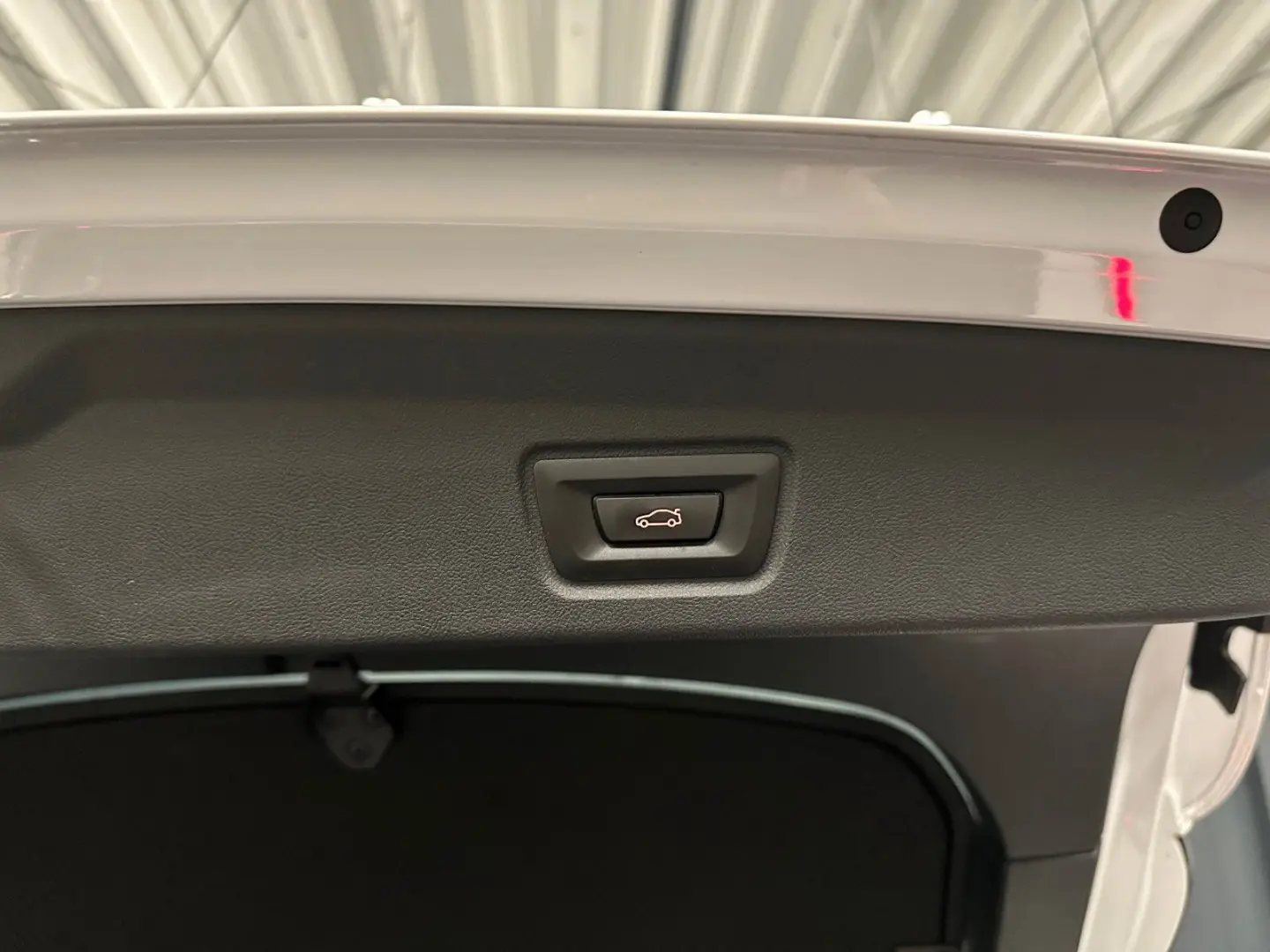 420d Gran Coupé xDrive M-Sport 19Zoll LEDER ACC