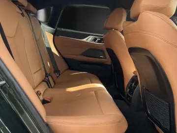 420 Gran C XD M Sport 360 AHK Sound Driving  H&K