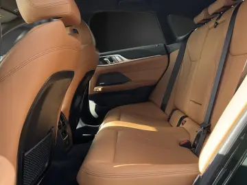 420 Gran C XD M Sport 360 AHK Sound Driving  H&K