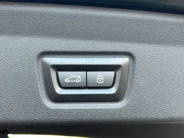 420 Gran C XD M Sport 360 AHK Sound Driving  H&K