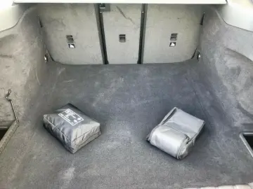 420d xDrive Gran Coupé SAG M Sport 360 HiFi AMBI