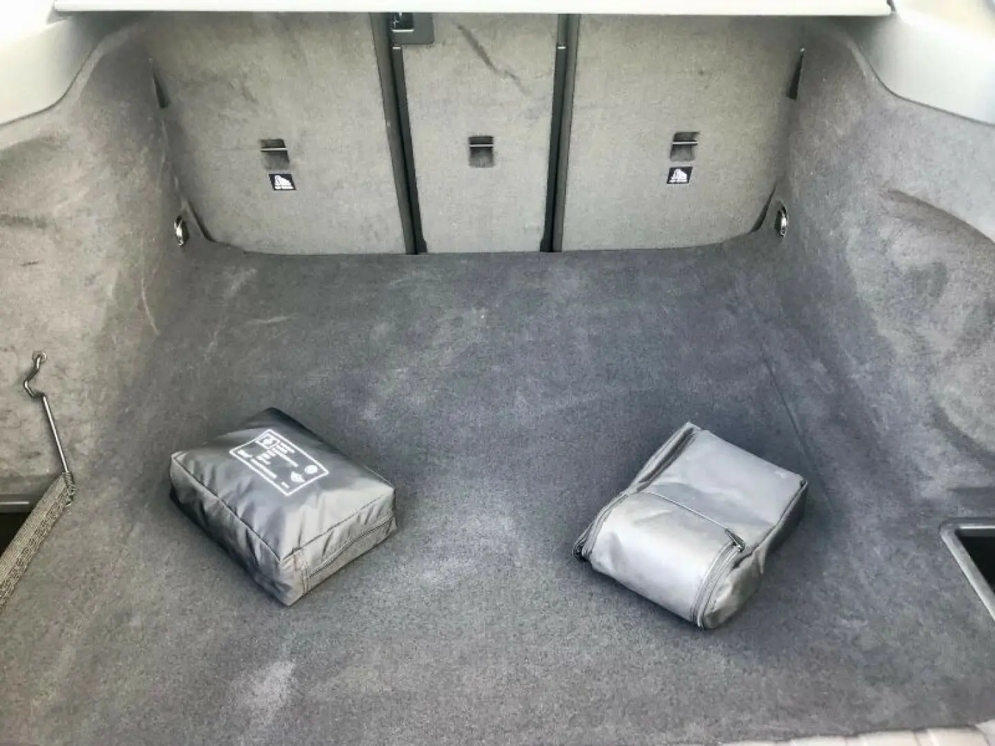 420d xDrive Gran Coupé SAG M Sport 360 HiFi AMBI