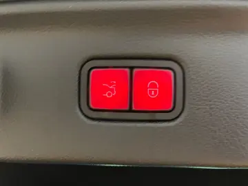 S 580e lang long AMG-Line Sound Pano Chauffeur