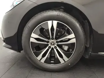 S 350d L Massage TV Burmester SoftClose