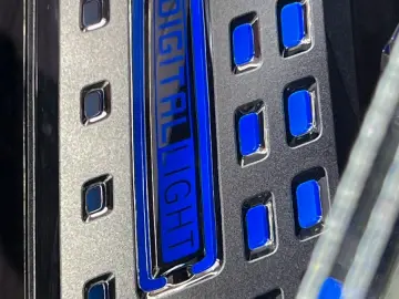 S 500 4M Pano.-Dach Distronic TV