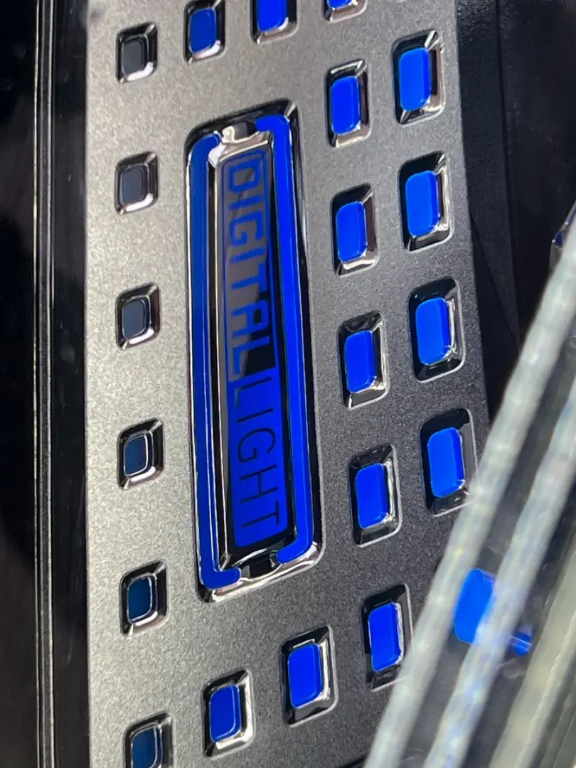 S 500 4M Pano.-Dach Distronic TV