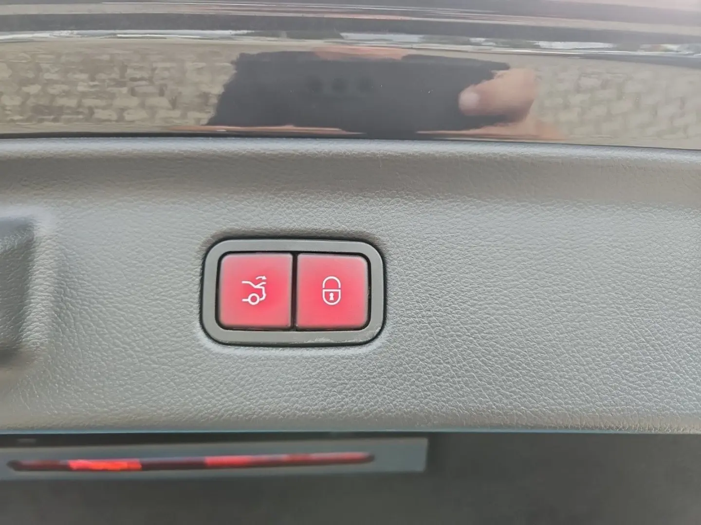 S 400d 4Matic L DAB GSD MBUX SSB HUD TV