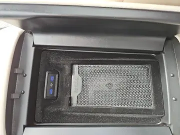 S 400d 4Matic L DAB GSD MBUX SSB HUD TV