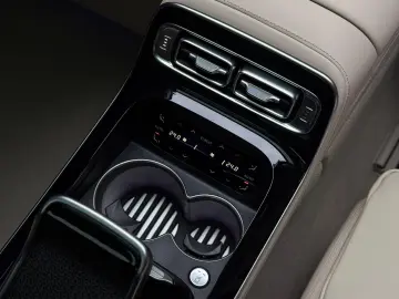 S 400d 4M L AMG Pano Burm4D 3xTV FirstClass 4 5