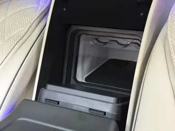 S 400d 4M L AMG Pano Burm4D 3xTV FirstClass 4 5