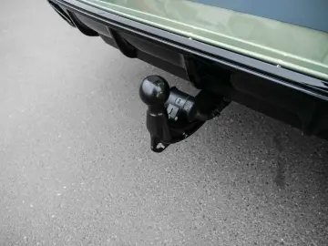 Bentayga S V8 Styling Spec  Naim  Touring Spec