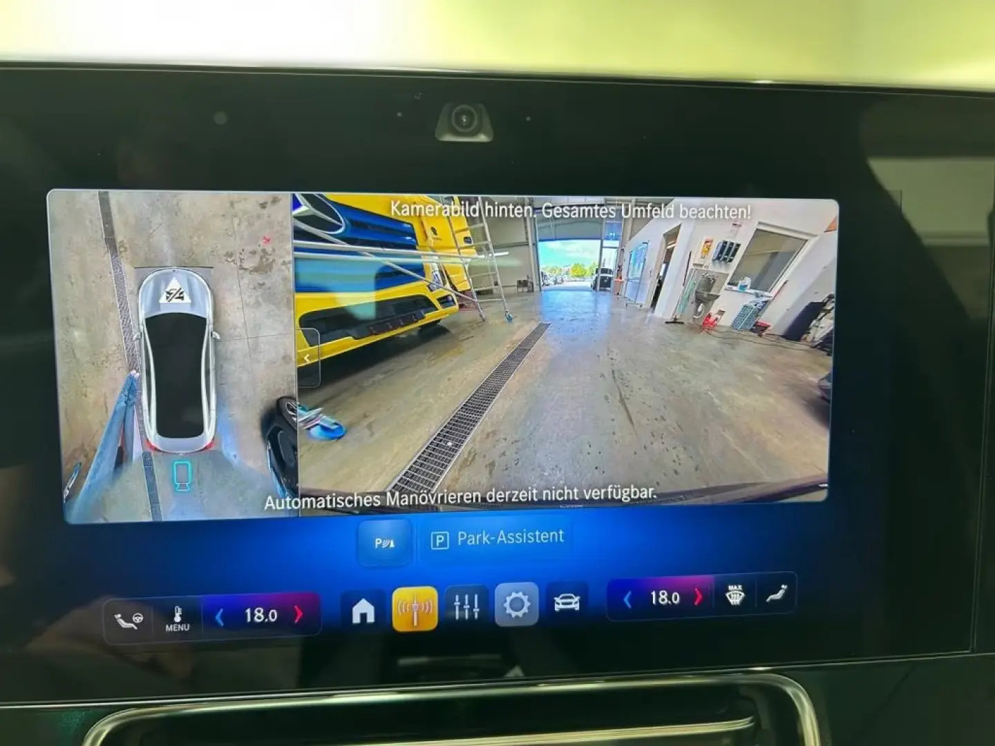 Noul Model Mercedes-Benz CLA 250   mit EQ