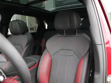 Bentayga Hybrid S  NAIM Carbon Styling