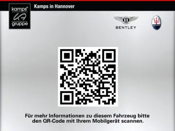 Bentayga Hybrid S  NAIM Carbon Styling