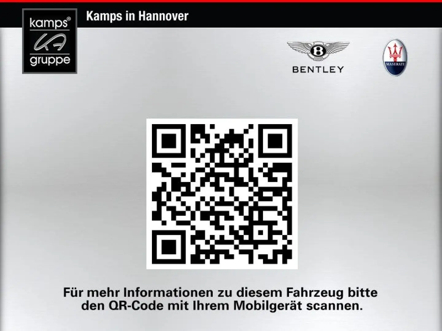 Bentayga Hybrid S  NAIM Carbon Styling