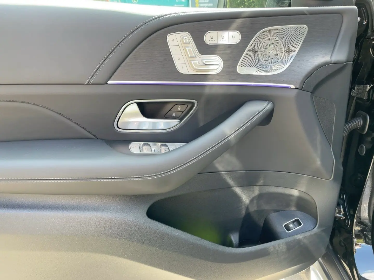 GLE 63 S 4M  AMG Night Pano 360  HuD 22'' AHK