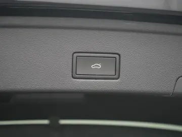 Volkswagen Touareg R-Line MATRIX LEDER  LUFT ACC