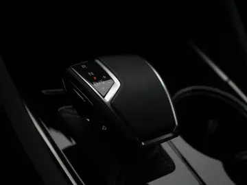 Volkswagen Touareg V6 R-Line MATRIX LEDER LUFT MEMORY