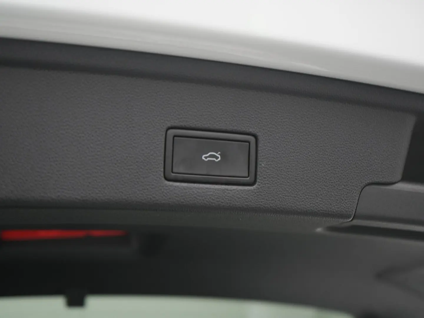 Volkswagen Touareg V6 R-Line MATRIX LEDER LUFT MEMORY