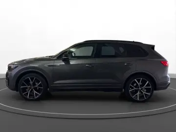 Volkswagen Touareg 3.0 V6 TDI 4M R-Line Panorama Matrix