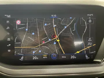 Volkswagen Touareg 3.0 V6 TDI 4M R-Line Panorama Matrix