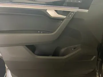 Volkswagen Touareg 3.0 V6 TDI 4M R-Line Panorama Matrix