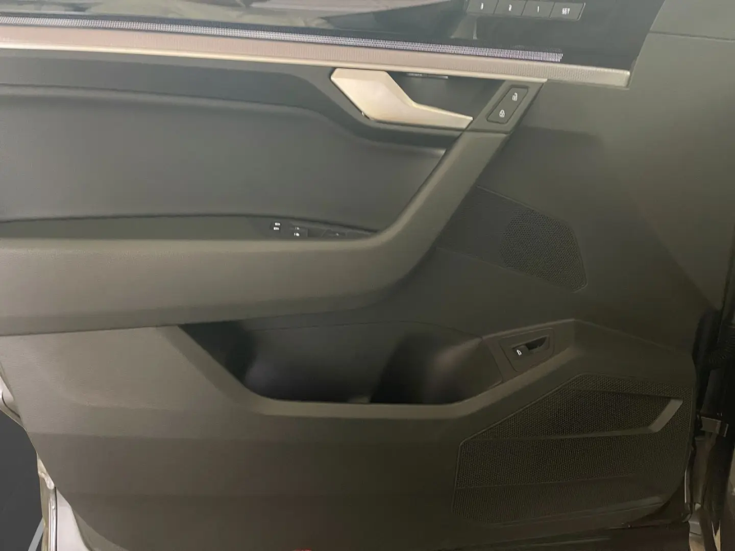 Volkswagen Touareg 3.0 V6 TDI 4M R-Line Panorama Matrix