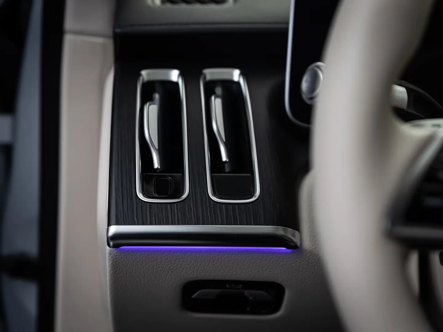 Mercedes-Benz S 580 4Matic Lang AHK STD-HZ PANO