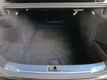 Mercedes-Benz S 350 S -Class Lim. d 4Matic L