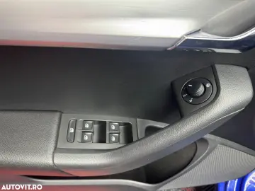 Skoda Octavia 1.6 TDI Active